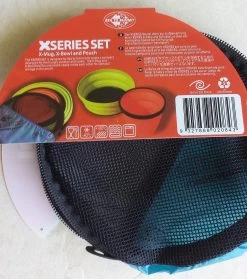 Sea To Summit X-Set 2-Piece -Professional Outdoor Equipment Store 2015 08 09 10 54 34
