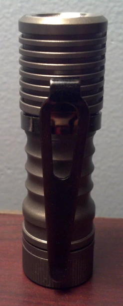 ZebraLight H502r Red AA Flood Headlamp -Professional Outdoor Equipment Store 2015 08 10 19 58 08