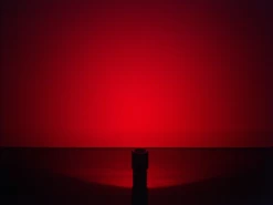 ZebraLight H502r Red AA Flood Headlamp -Professional Outdoor Equipment Store 2015 08 10 20 02 50