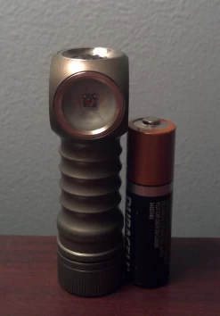 ZebraLight H502r Red AA Flood Headlamp -Professional Outdoor Equipment Store 2015 08 10 20 04 43