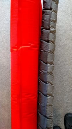 Warmlite Triple Bag -Professional Outdoor Equipment Store 2015 10 26 12 01 10