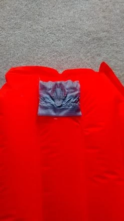 Warmlite Triple Bag -Professional Outdoor Equipment Store 2015 10 26 12 01 51