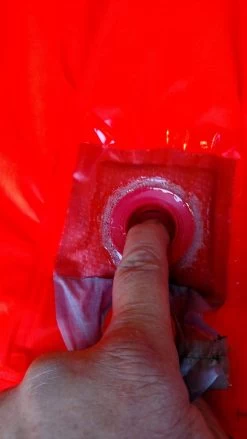 Warmlite Triple Bag -Professional Outdoor Equipment Store 2015 10 26 12 02 21