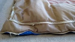 Warmlite Triple Bag -Professional Outdoor Equipment Store 2015 10 26 12 09 44