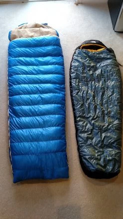 Warmlite Triple Bag -Professional Outdoor Equipment Store 2015 10 26 12 13 29