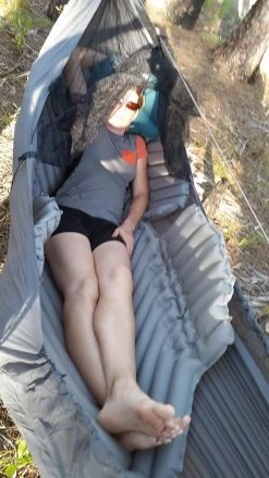 Klymit Pillow X Large -Professional Outdoor Equipment Store 2015 11 01 17 13 43