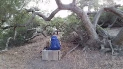 Montane Grand Tour 50 -Professional Outdoor Equipment Store 2015 12 05 15 01 56