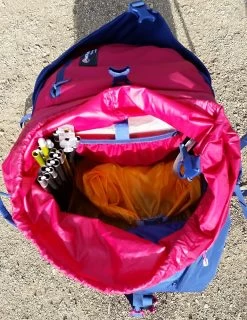 Montane Grand Tour 50 -Professional Outdoor Equipment Store 2015 12 06 09 16 18