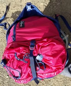 Montane Grand Tour 50 -Professional Outdoor Equipment Store 2015 12 06 09 24 01