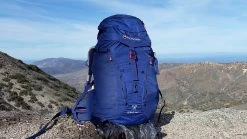 Montane Grand Tour 50 -Professional Outdoor Equipment Store 2015 12 06 10 49 11