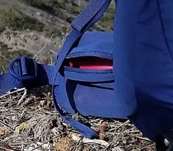 Montane Grand Tour 50 -Professional Outdoor Equipment Store 2015 12 06 10 49 11 Copy