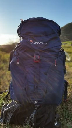Montane Grand Tour 50 -Professional Outdoor Equipment Store 2015 12 06 15 42 59