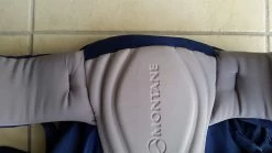 Montane Grand Tour 50 -Professional Outdoor Equipment Store 2015 12 28 16 13 50