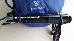 Montane Grand Tour 50 -Professional Outdoor Equipment Store 2015 12 28 16 17 30