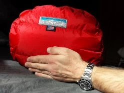 Western Mountaineering Bison GWS -Professional Outdoor Equipment Store 20150203 145756 1