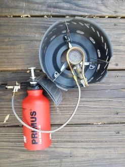 Primus Eta Spider -Professional Outdoor Equipment Store 20150212 161807 1