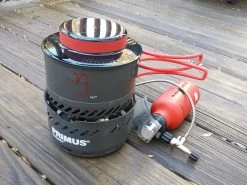 Primus Eta Spider -Professional Outdoor Equipment Store 20150212 161855 1