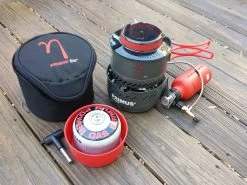 Primus Eta Spider -Professional Outdoor Equipment Store 20150212 161930 1