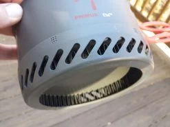 Primus Eta Spider -Professional Outdoor Equipment Store 20150212 162018 1