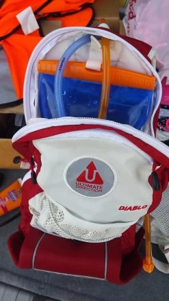 Source D|vide -Professional Outdoor Equipment Store 20150329 092606