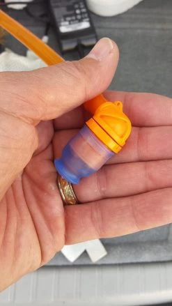 Source D|vide -Professional Outdoor Equipment Store 20150329 092630