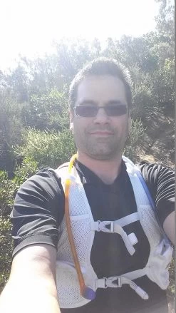 Source D|vide -Professional Outdoor Equipment Store 20150418 095432