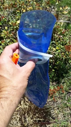 Source D|vide -Professional Outdoor Equipment Store 20150430 132334