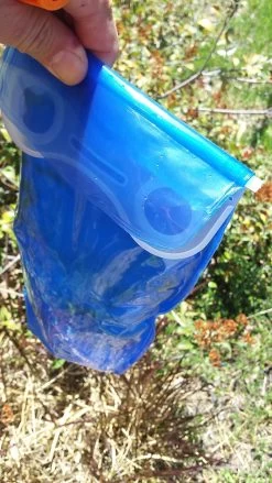 Source D|vide -Professional Outdoor Equipment Store 20150430 132548