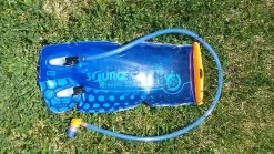 Source D|vide -Professional Outdoor Equipment Store 20150430 132712