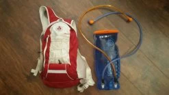 Source D|vide -Professional Outdoor Equipment Store 20150430 142723 resized