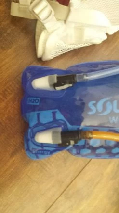 Source D|vide -Professional Outdoor Equipment Store 20150430 142747 resized