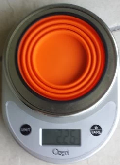 Sea To Summit X-Set 2-Piece -Professional Outdoor Equipment Store 20150809 081233