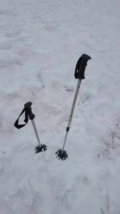 Komperdell Wild Rambler -Professional Outdoor Equipment Store 20150923 123037