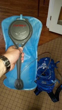 Osprey Viper 13 -Professional Outdoor Equipment Store 20151031 145328