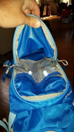 Osprey Viper 13 -Professional Outdoor Equipment Store 20151031 145423