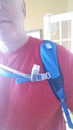 Osprey Viper 13 -Professional Outdoor Equipment Store 20151031 145759