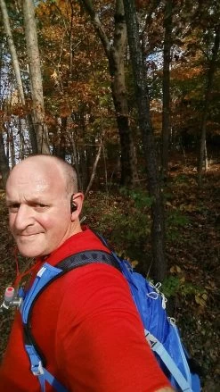 Osprey Viper 13 -Professional Outdoor Equipment Store 20151031 152705