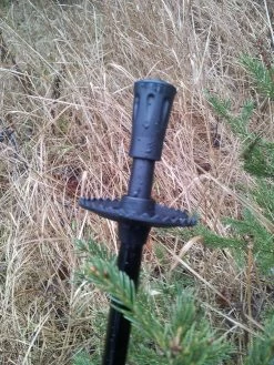 Mountainsmith Carbonlite Pro -Professional Outdoor Equipment Store 20151213 120535