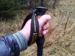 Mountainsmith Carbonlite Pro -Professional Outdoor Equipment Store 20151213 131107