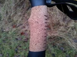 Mountainsmith Carbonlite Pro -Professional Outdoor Equipment Store 20151213 131249