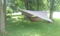 Kelty Noah's Tarp 9 -Professional Outdoor Equipment Store 2016 07 08 12 40 48