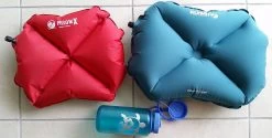 Klymit Pillow X Large -Professional Outdoor Equipment Store 2016 10 10 18 00 02