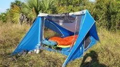 Klymit Pillow X Large -Professional Outdoor Equipment Store 2016 11 19 15 54 19