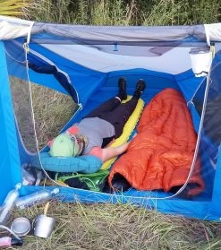 Klymit Pillow X Large -Professional Outdoor Equipment Store 2016 11 19 16 12 33