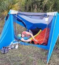 Klymit Pillow X Large -Professional Outdoor Equipment Store 2016 11 19 16 12 46