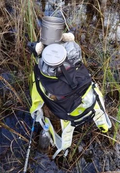 Vargo Titanium Bot 700 -Professional Outdoor Equipment Store 2016 11 25 09 03 46