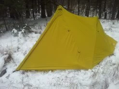 Mountainsmith Mountain Shelter LT -Professional Outdoor Equipment Store 20160107 143708