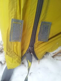 Mountainsmith Mountain Shelter LT -Professional Outdoor Equipment Store 20160107 144036