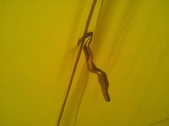 Mountainsmith Mountain Shelter LT -Professional Outdoor Equipment Store 20160107 144245