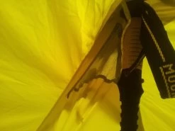 Mountainsmith Mountain Shelter LT -Professional Outdoor Equipment Store 20160107 144335